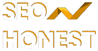 Seohonest